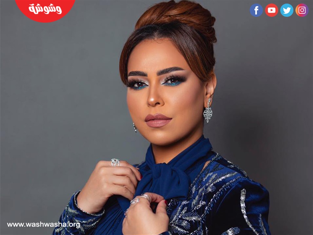 مروة ناجي