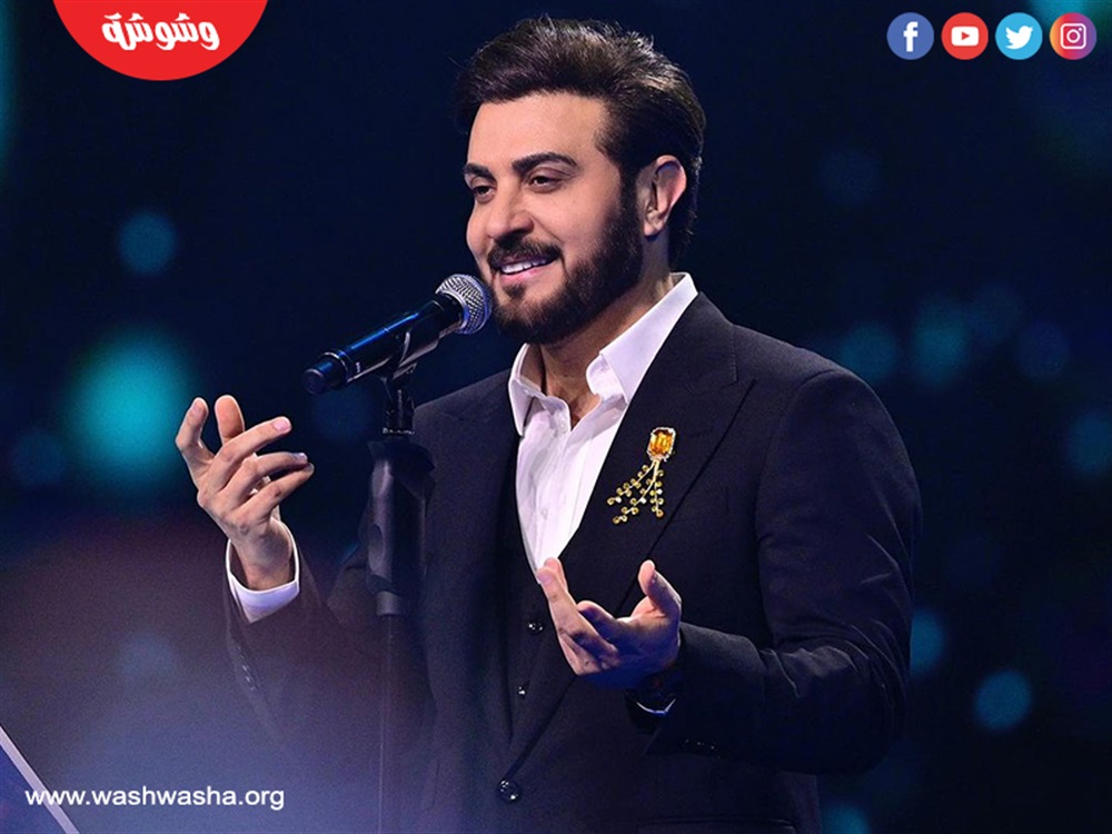 ماجد المهندس