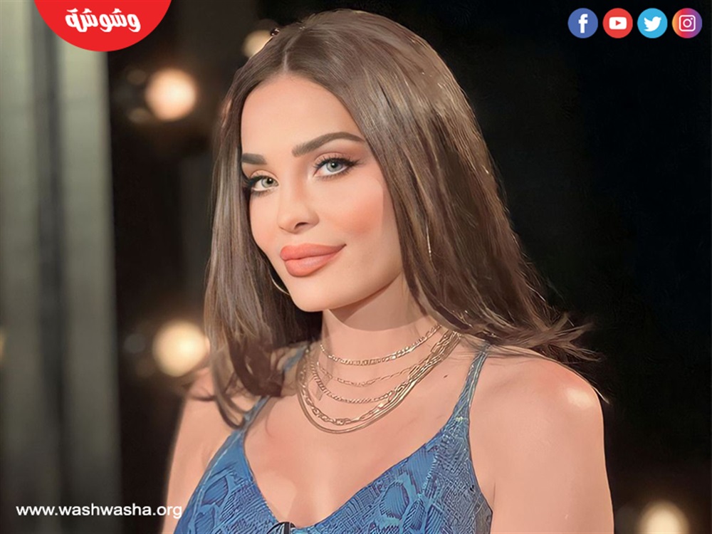دومينيك حوراني