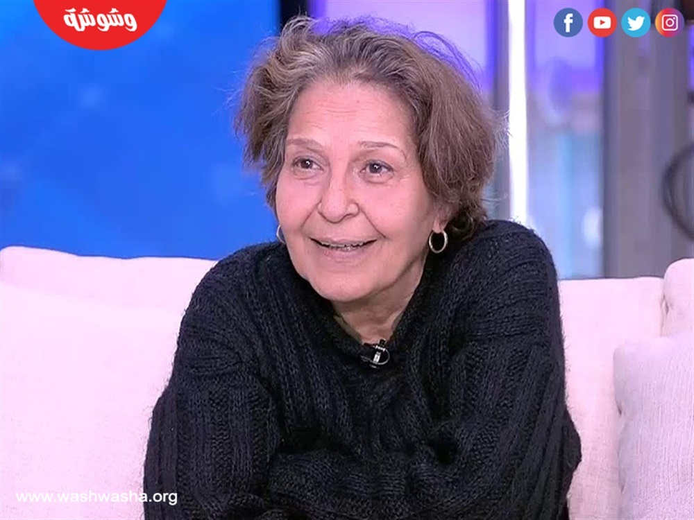 حنان يوسف