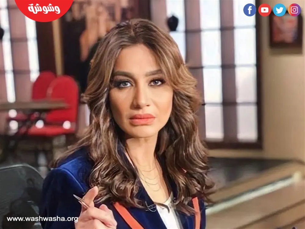 وشوشة