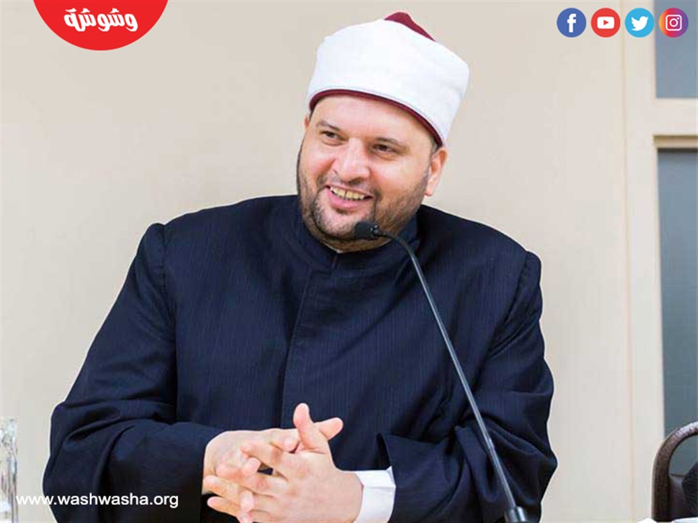 إبراهيم نجم