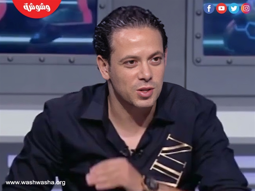 إبراهيم صلاح 