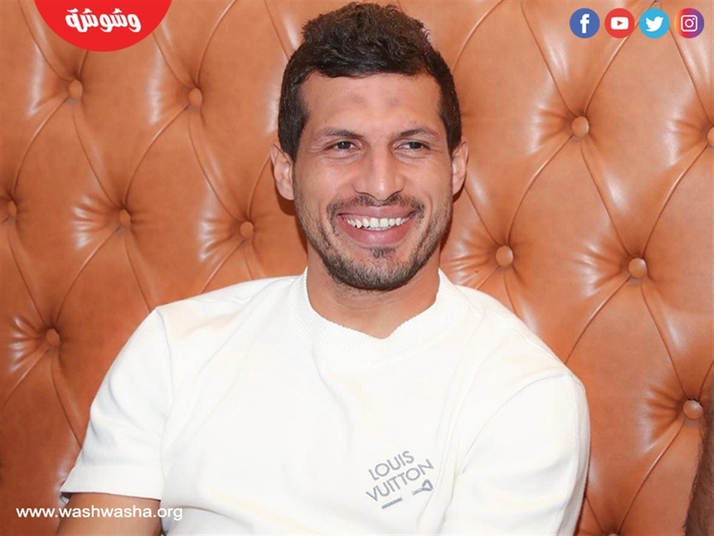طارق حامد