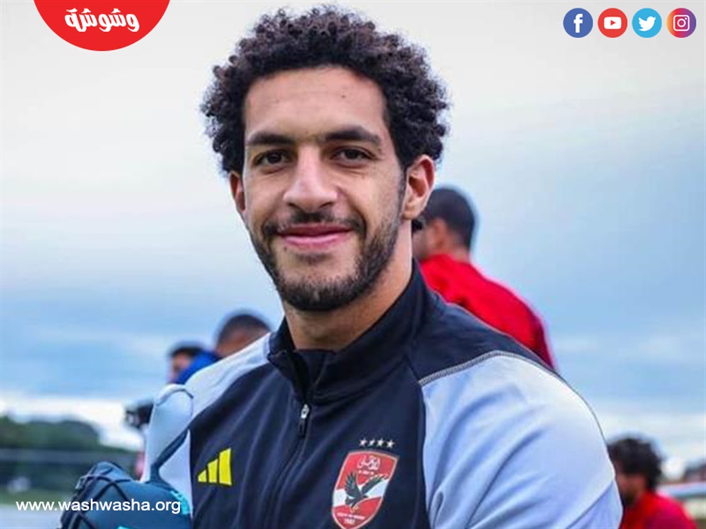 مصطفى شوبير