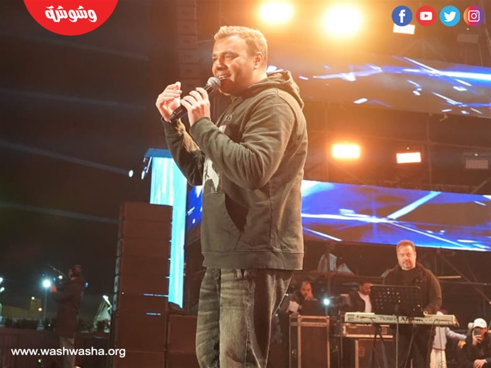 رامي صبري
