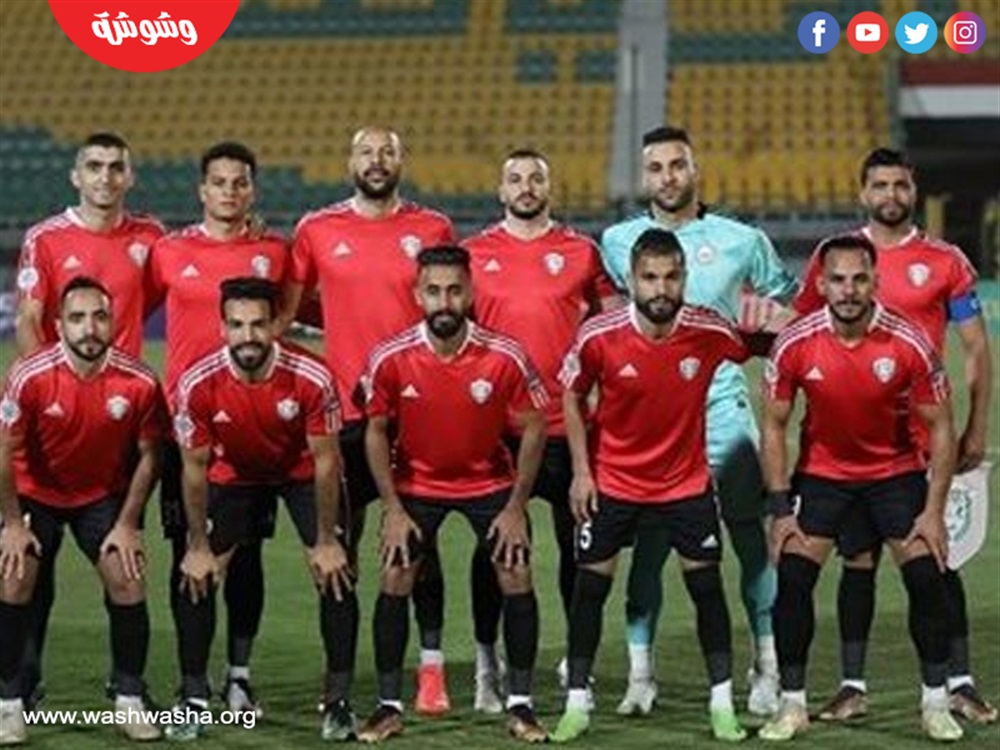 طلائع الجيش 