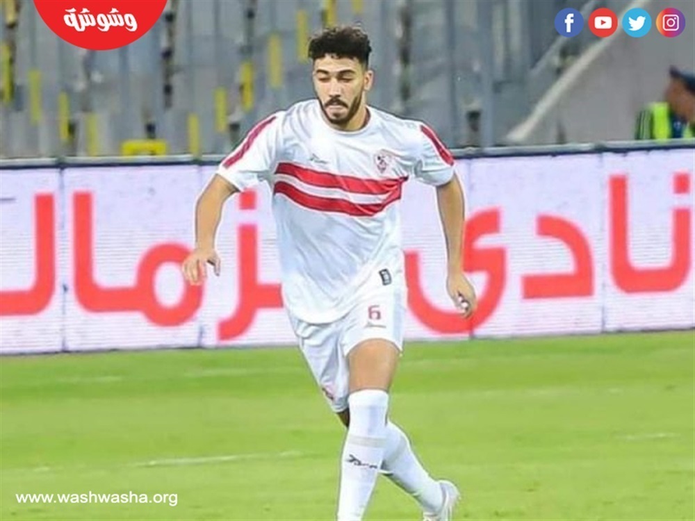 مصطفى الزناري