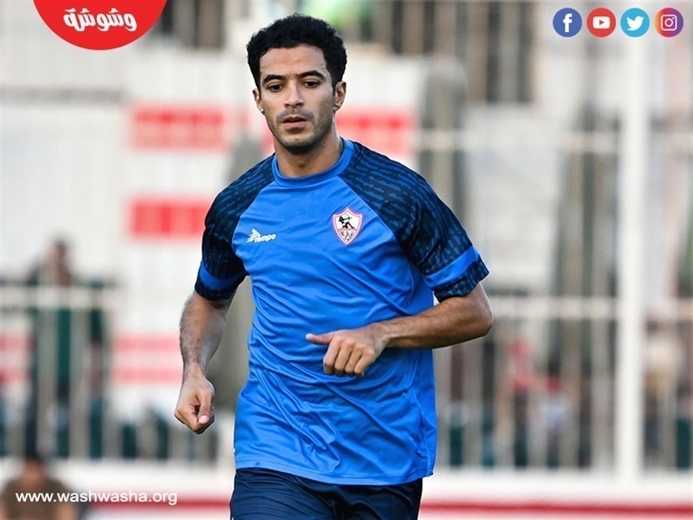 عمر جابر