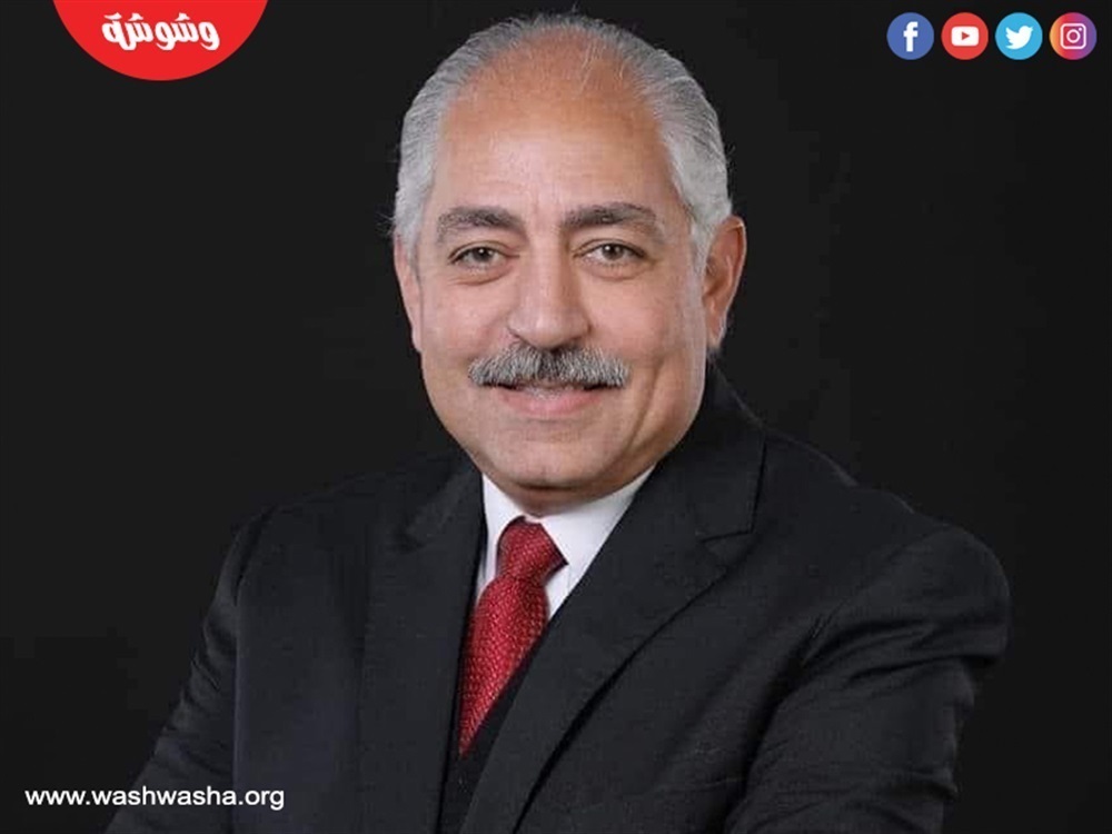 العامري فاروق