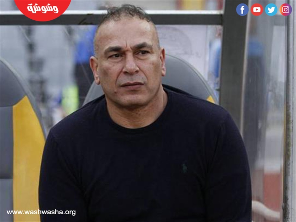 إبراهيم حسن