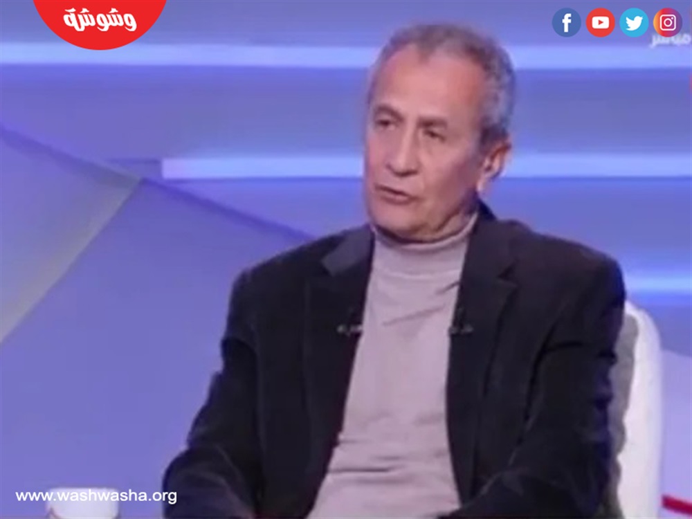 عمرو أبو العز