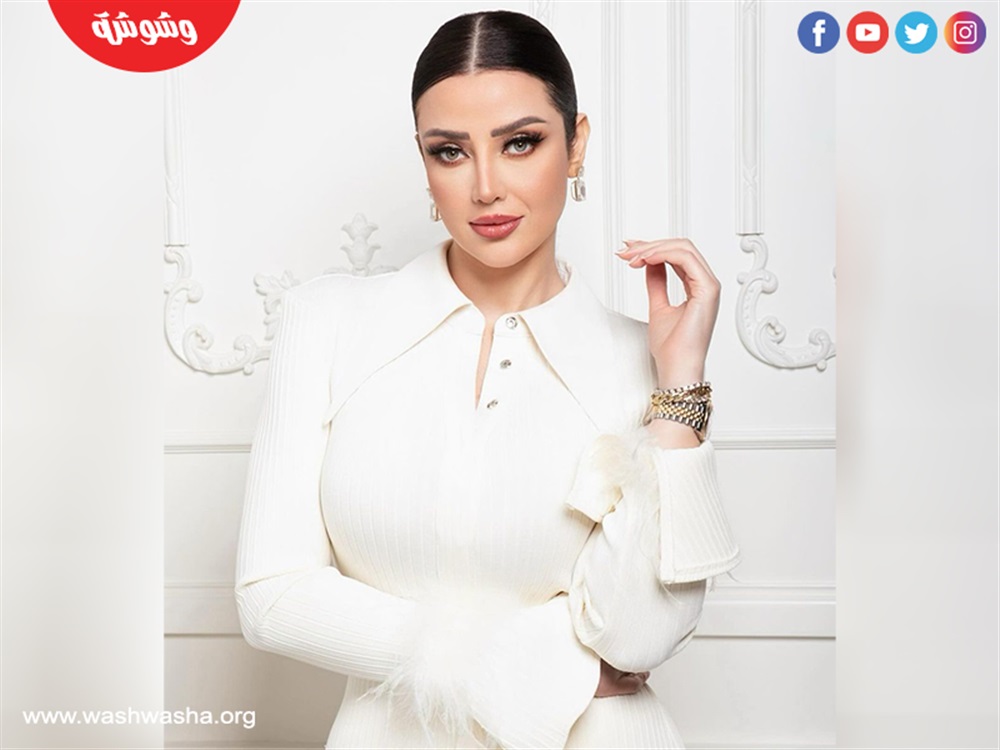 رضوى الشربيني