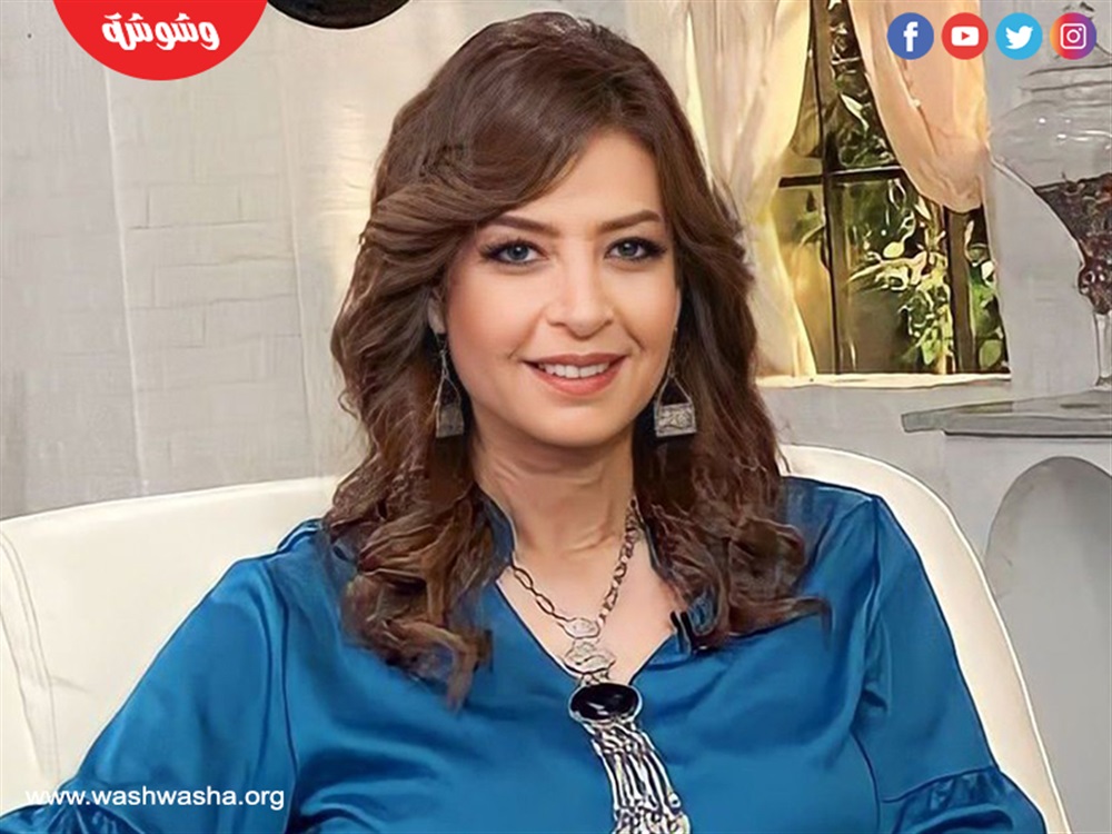 منال سلامة