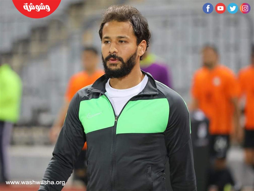 أحمد رفعت