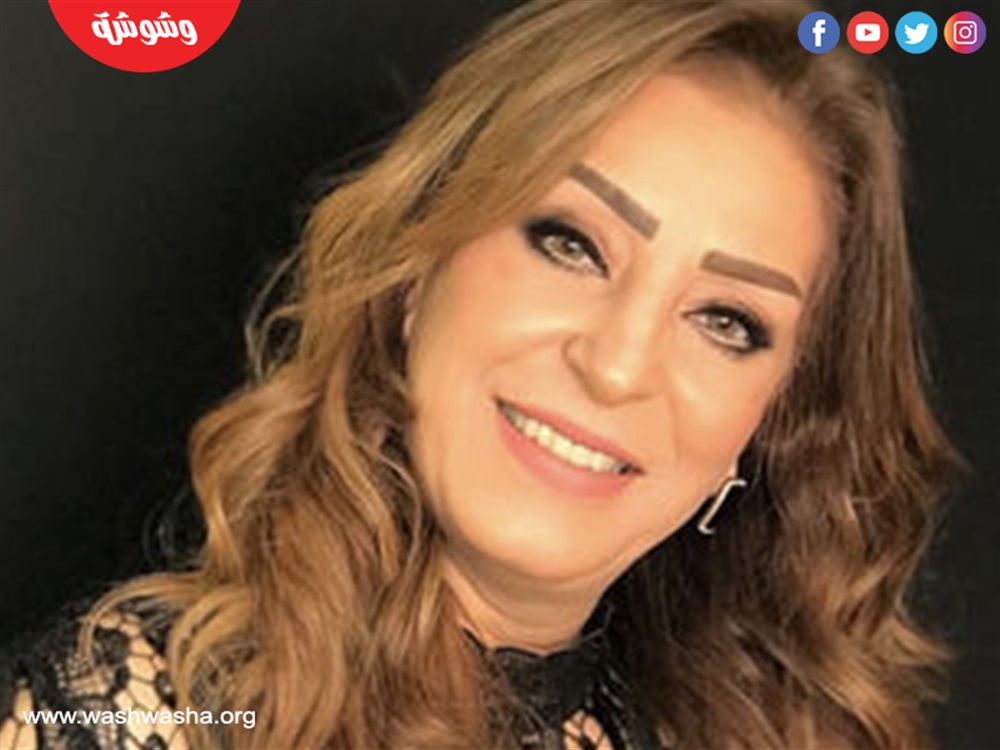 وشوشة