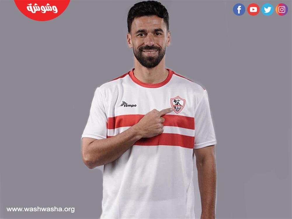 عبد الله السعيد