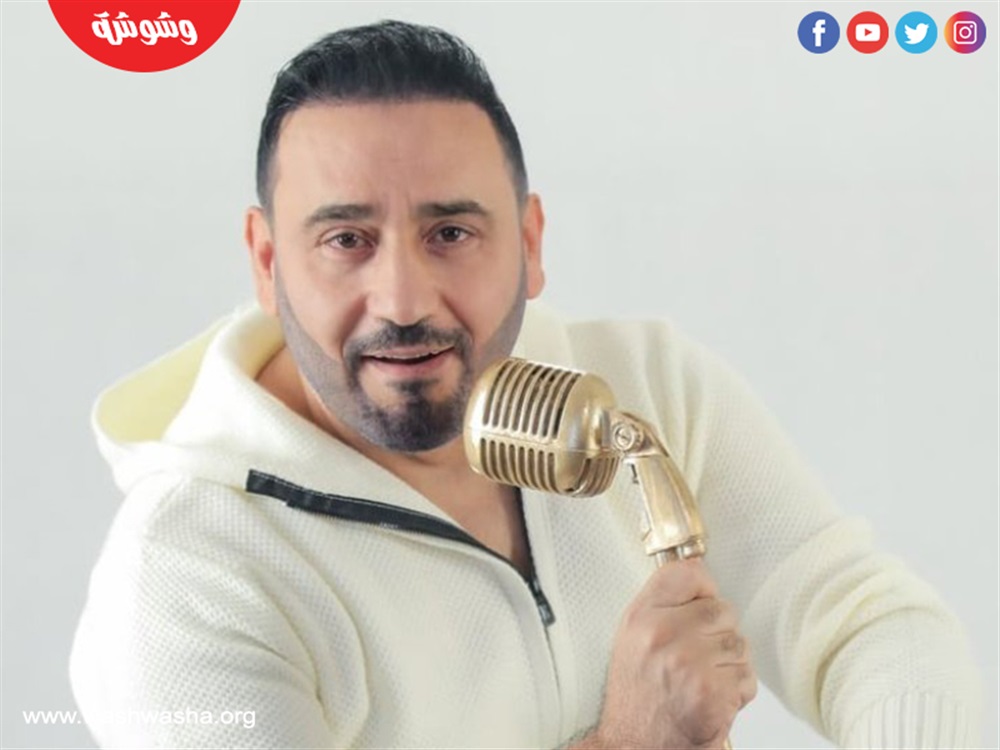 مجد القاسم