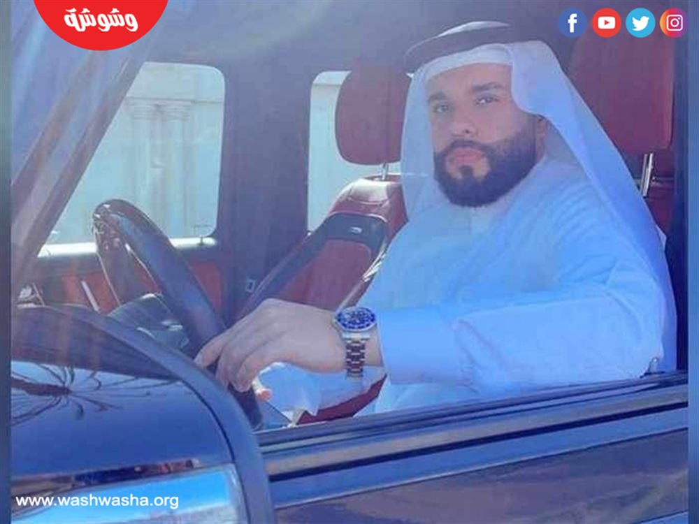 علي مصطفى