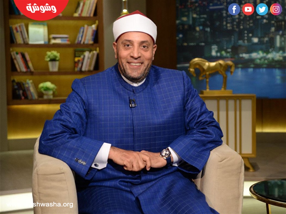 رمضان عبد الرازق