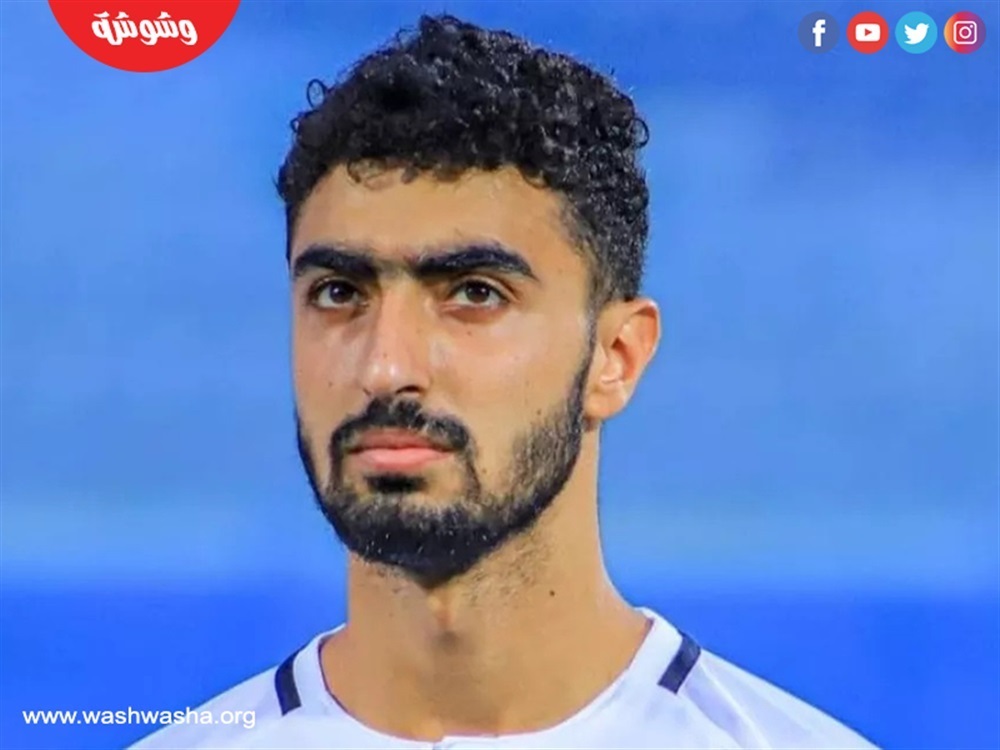 زياد كمال