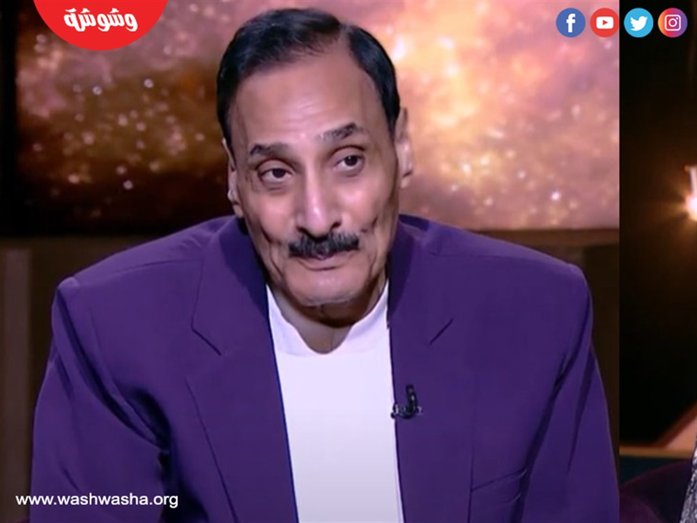 سعد فتحي