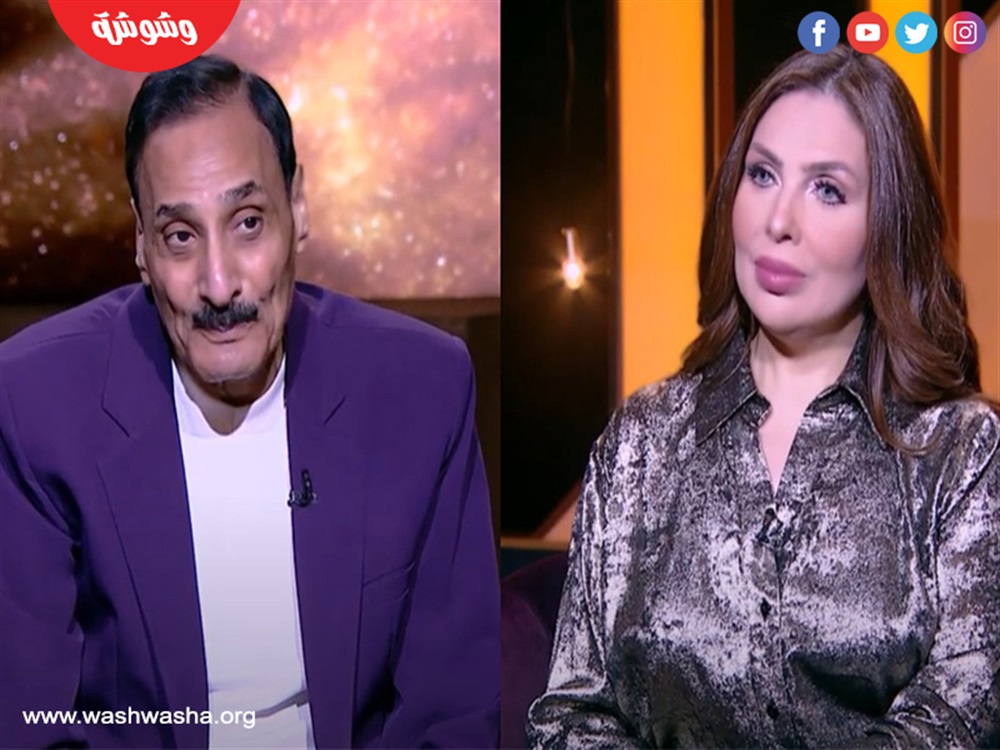 سعد فتحي