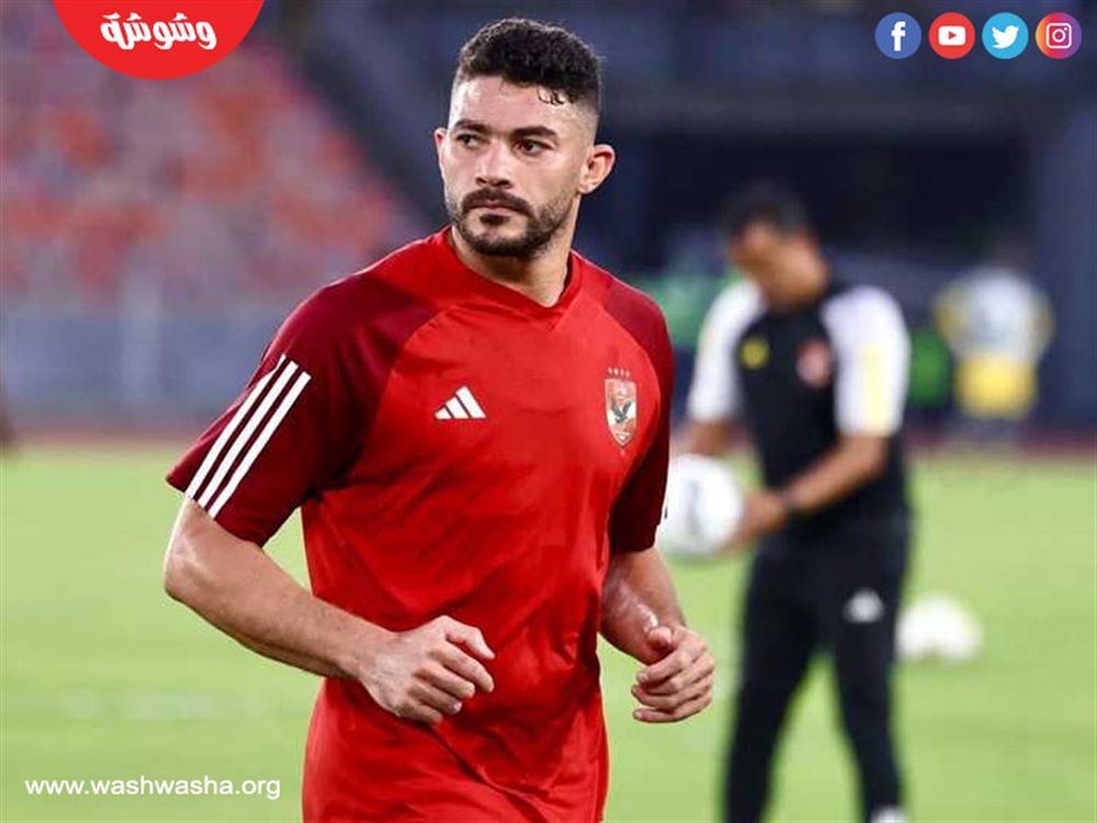 ياسر إبراهيم 