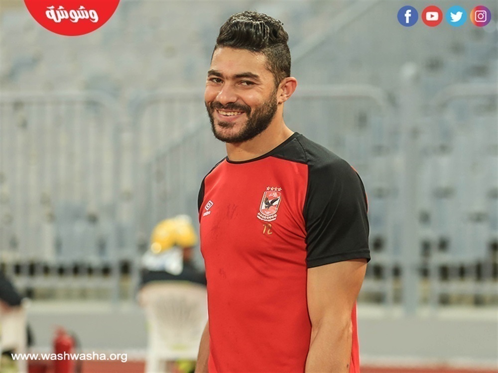 ياسر إبراهيم