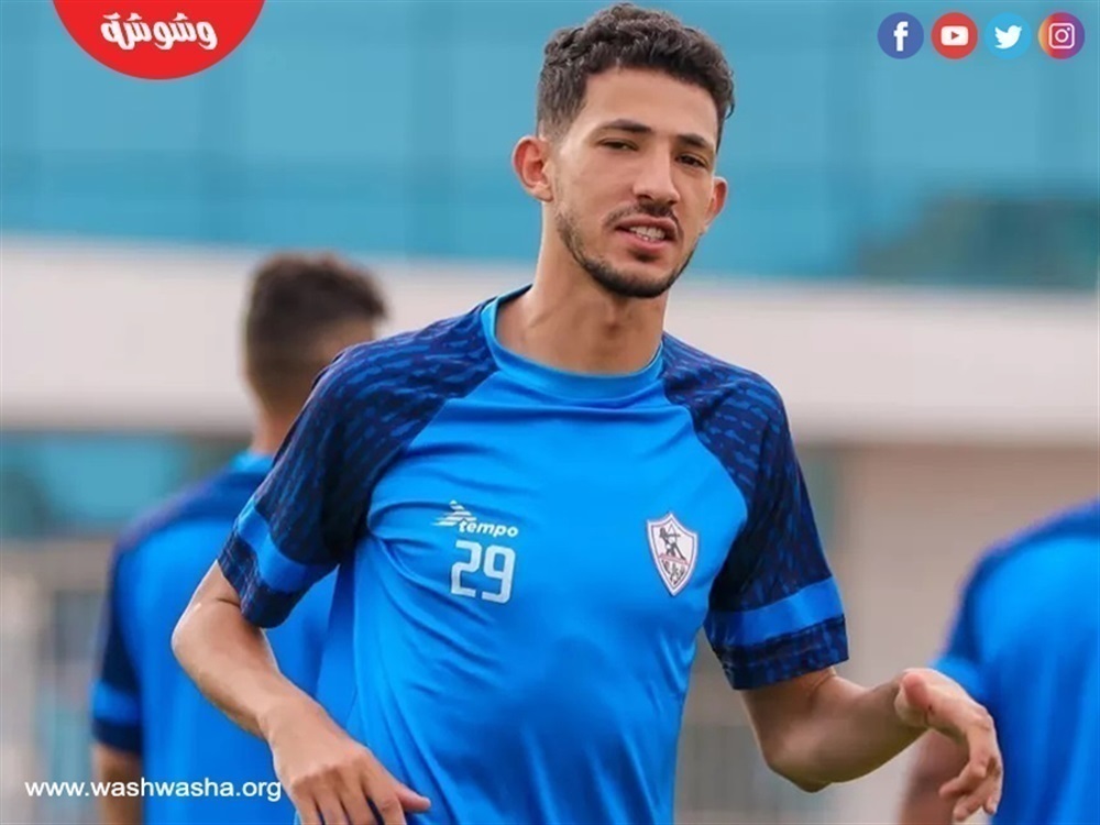أحمد فتوح