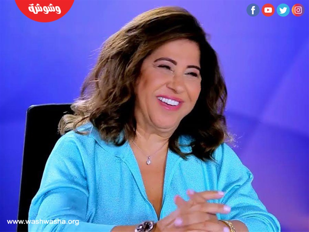 ليلي عبداللطيف