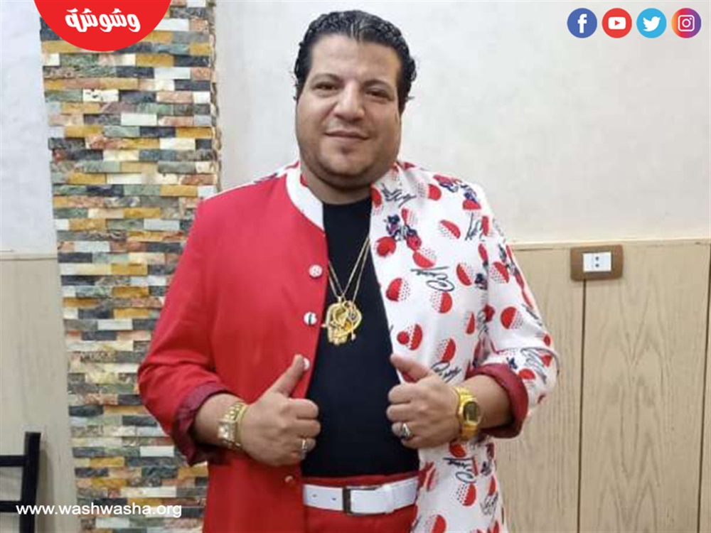 خميس شعبان عبد الرحيم