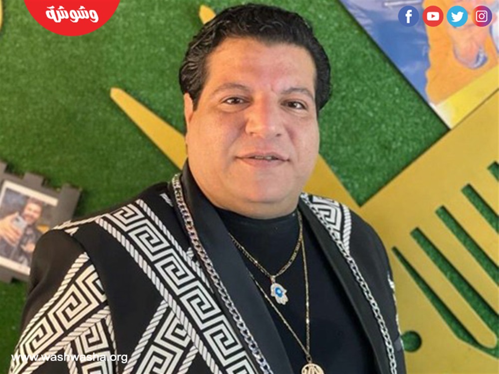 خميس شعبان عبد الرحيم