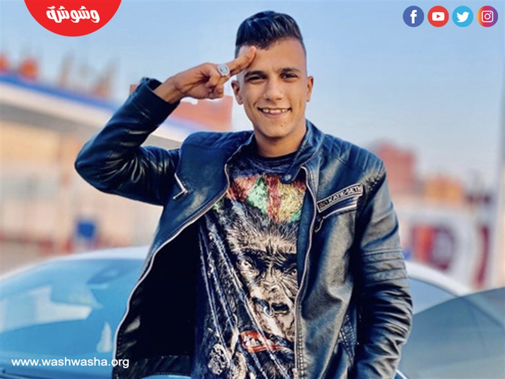 عصام صاصا