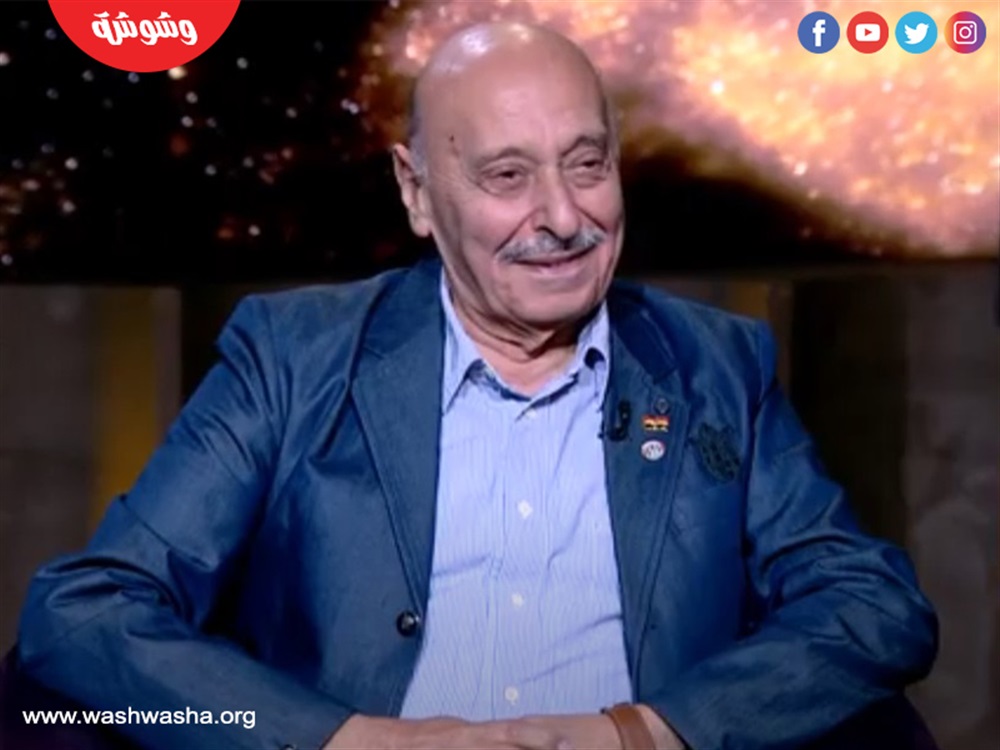صبري إسكندر