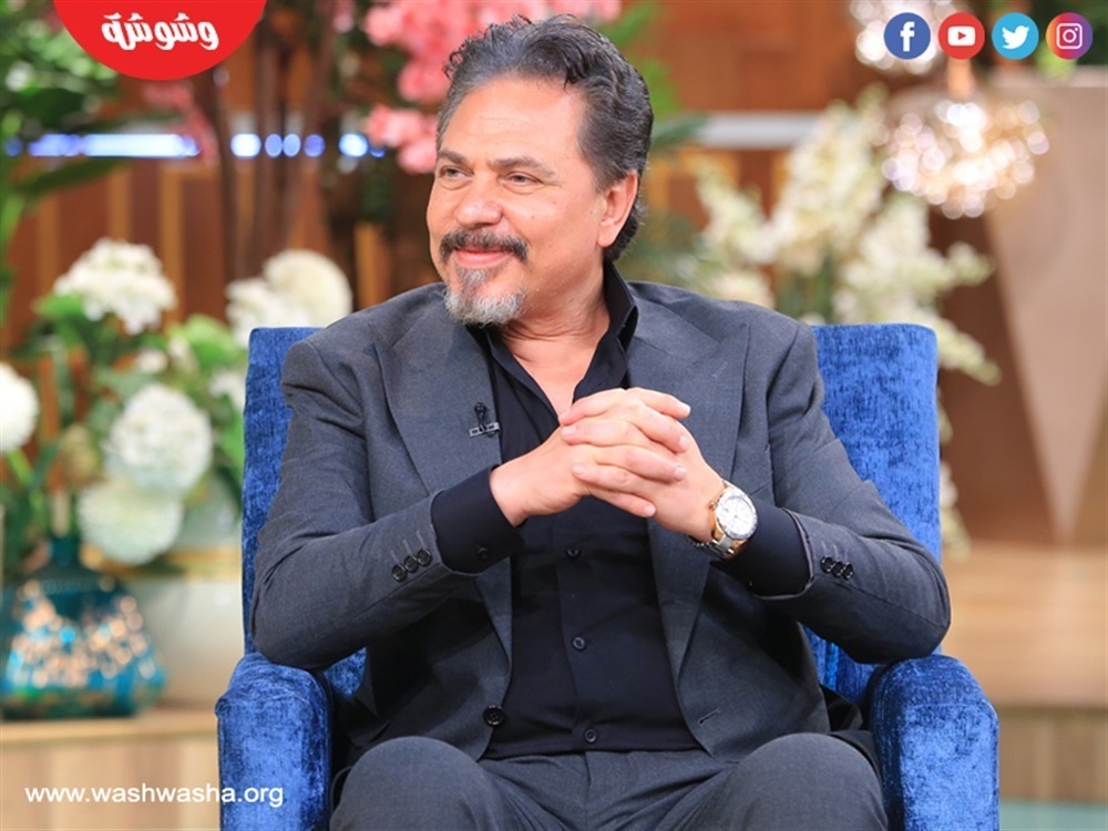 محمد رياض