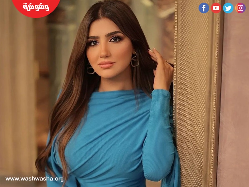 مي عمر