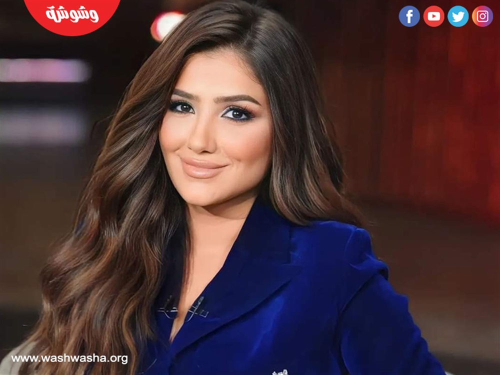 مي عمر