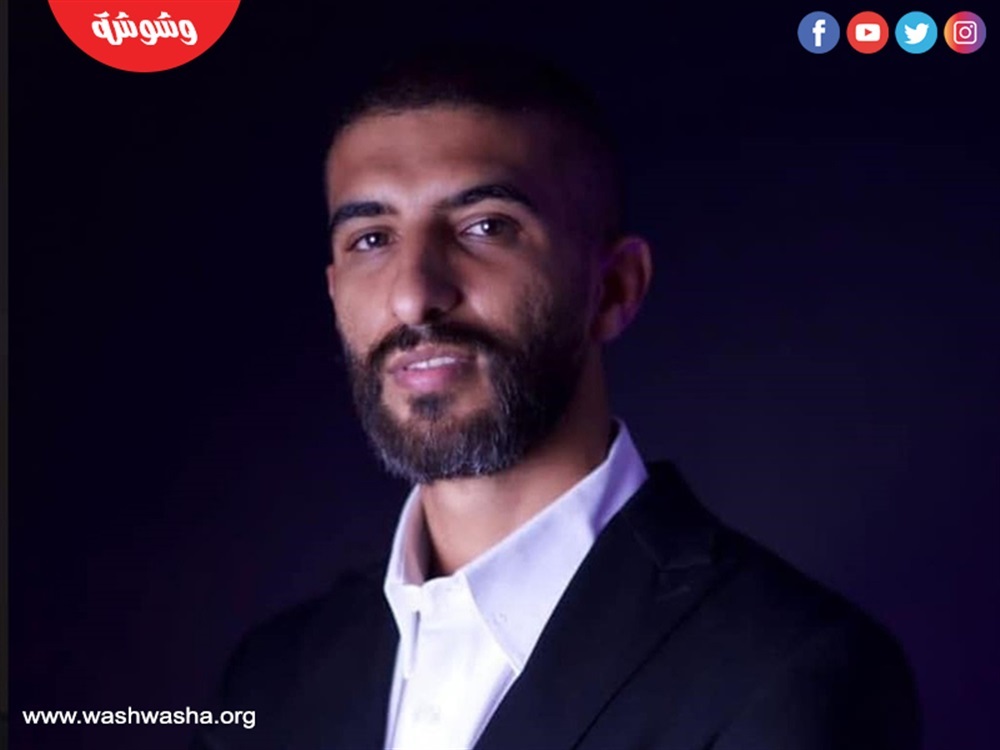 رامي نصوحي
