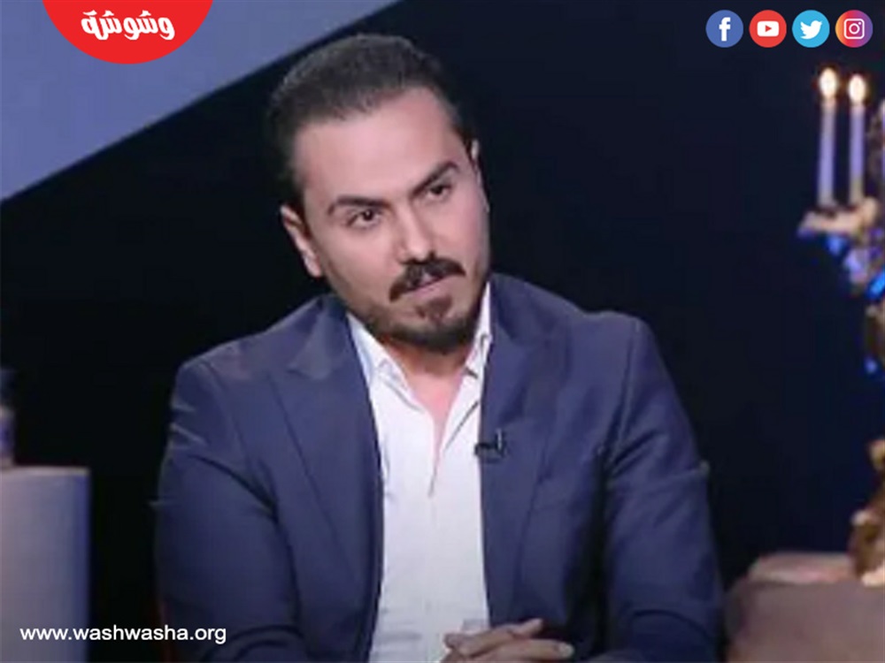 نزار الفارس