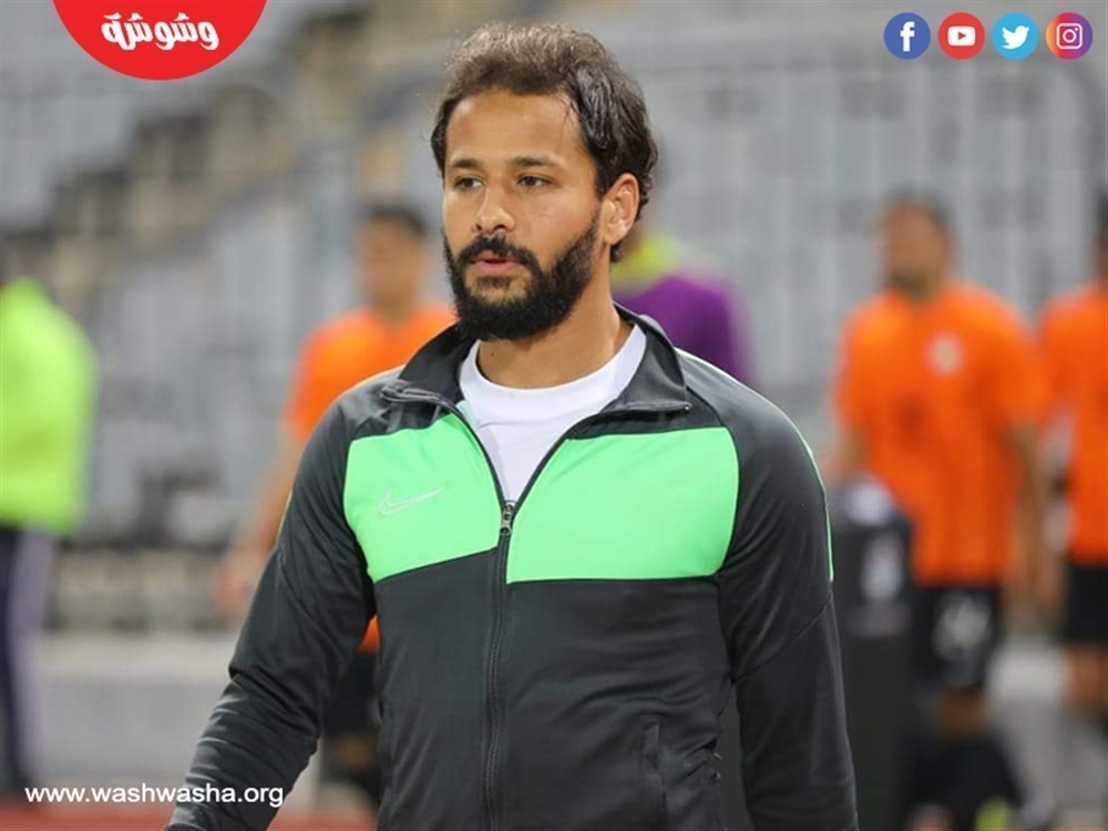 أحمد رفعت