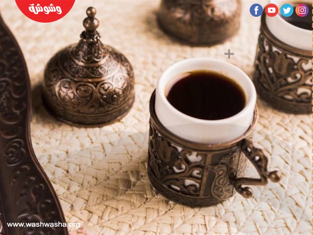 وشوشة
