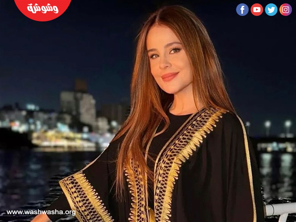 وشوشة
