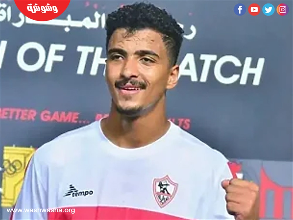 حسام عبد المجيد