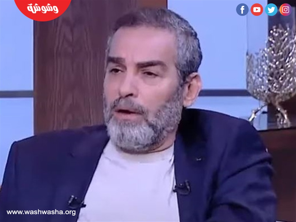 أحمد عبد العزيز