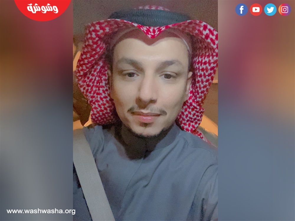 محمد سالم