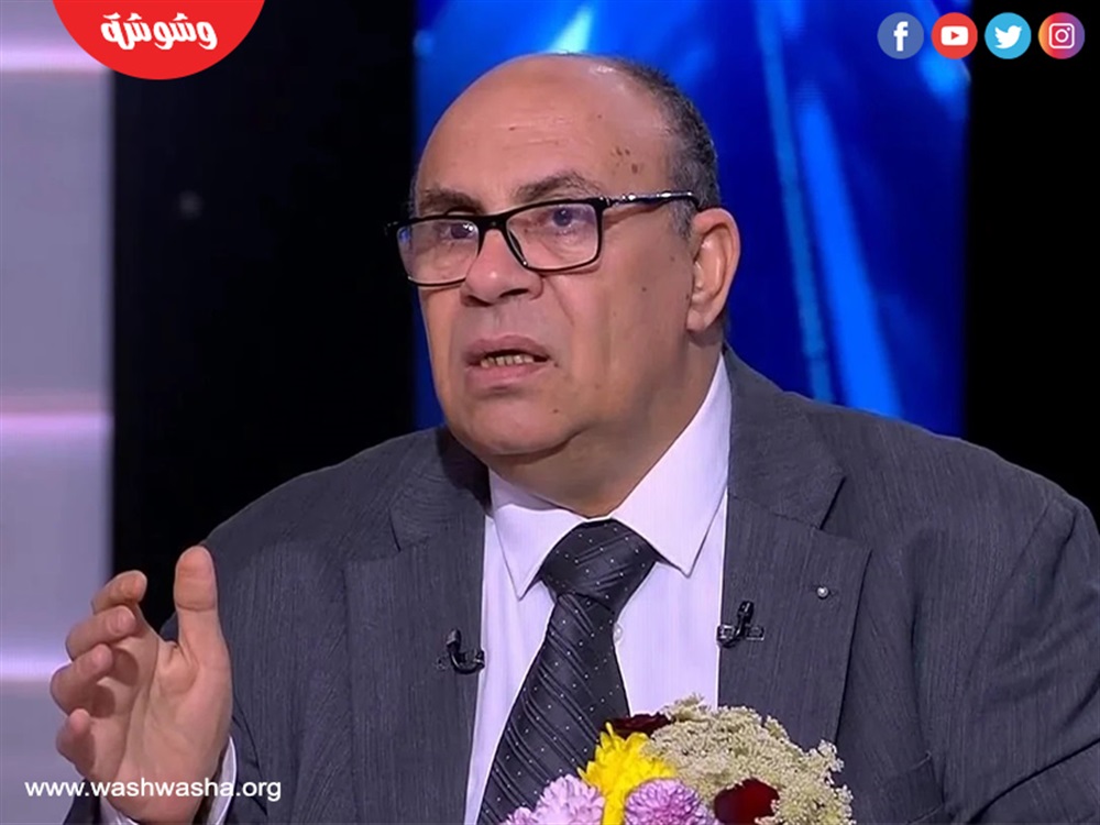 مبروك عطية