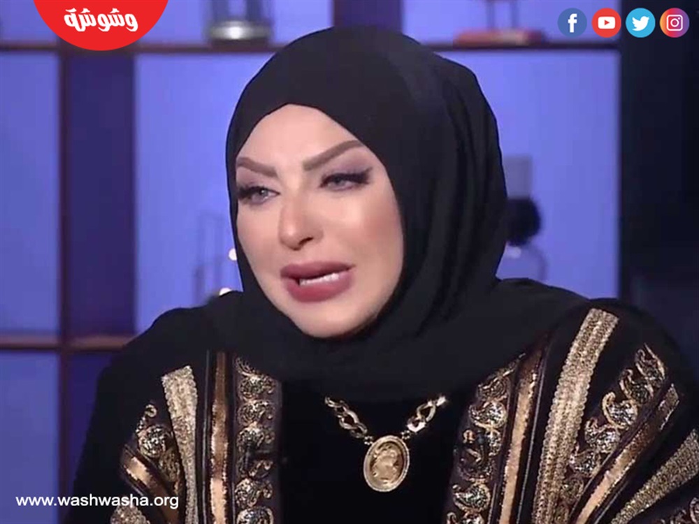 ميار الببلاوي