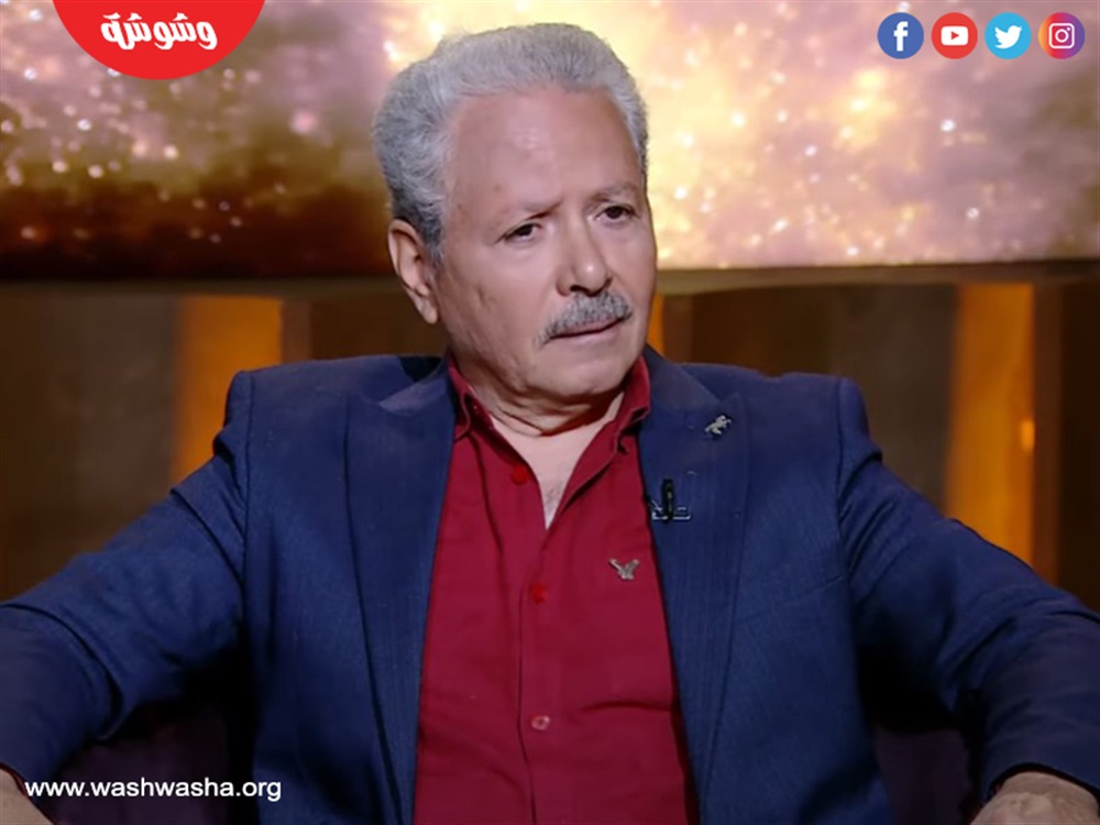 بهجت عدلي