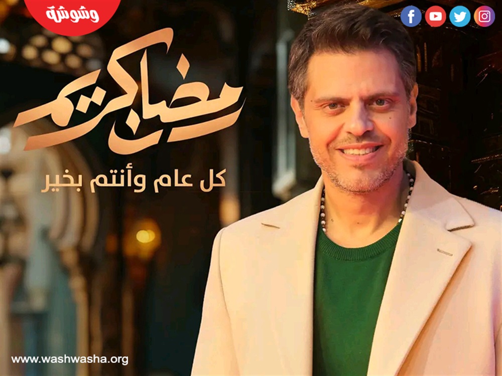 طارق صبري